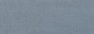Плитка W-House of Tones navy 32,8x89,8 Tubadzin