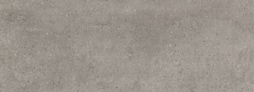 Плитка W-Integrally graphite STR 32,8x89,8 Tubadzin