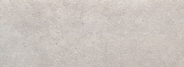 Плитка W-Integrally grey STR 32,8x89,8 Tubadzin