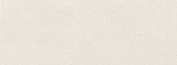 Плитка W-Integrally light grey STR 32,8x89,8 Tubadzin