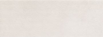 Плитка W-Integrally line 32,8x89,8 Tubadzin