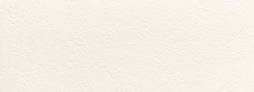 Плитка W-Integrally white STR 32,8x89,8 Tubadzin