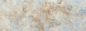 Плитка W-Interval carpet 32,8x89,8 Tubadzin