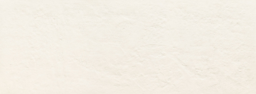 Плитка W-Interval white STR 32,8x89,8 Tubadzin
