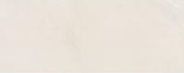 Плитка W-Kaledonia white 29.8x74.8 Tubadzin