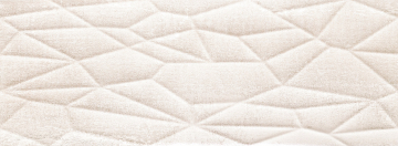 Плитка W-Lofty white 1 STR 32.8x89.8 Tubadzin