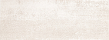 Плитка W-Lofty white 32.8x89.8 Tubadzin