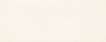 Плитка W-Mild Garden white 1 STR 29.8x74.8 Tubadzin