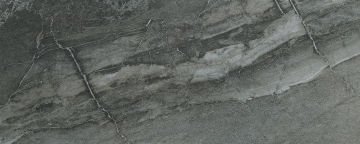 Плитка W-Modern Basalt black 29.8x74.8 Tubadzin