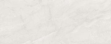 Плитка W-Modern Basalt ivory 29.8x74.8 Tubadzin