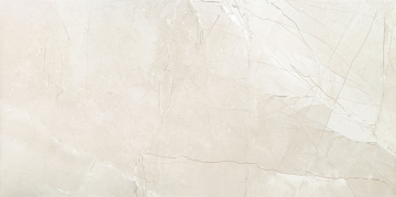 Плитка W-Muse Ivory 29.8x59.8 Tubadzin