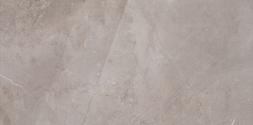 Плитка W- Muse Silver 29.8x59.8 Tubadzin