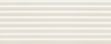 Плитка W-My Tones white STR 29.8x74.8 Tubadzin
