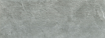 Плитка W-Organic Matt grey 1 STR 32,8x89,8 Tubadzin