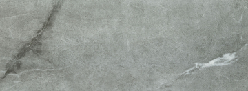 Плитка W-Organic Matt grey 32,8x89,8 Tubadzin