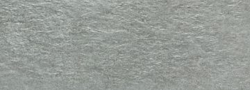 Плитка W-Organic Matt grey STR 16,3x44,8 Tubadzin