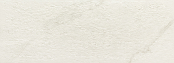 Плитка W-Organic Matt white 1 STR 32,8x89,8 Tubadzin