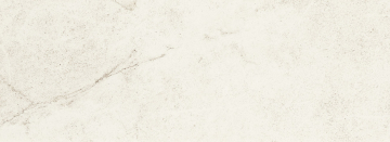 Плитка W-Organic Matt white 16,3x44,8 Tubadzin
