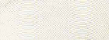 Плитка W-Organic Matt white 2 STR 32,8x89,8 Tubadzin