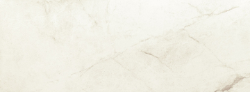 Плитка W-Organic Matt white 32,8x89,8 Tubadzin