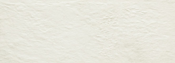 Плитка W-Organic Matt white STR 16,3x44,8 Tubadzin