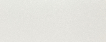 Плитка W-Perla white 29.8x74.8 Tubadzin