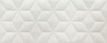Плитка W-Perla white STR 29.8x74.8 Tubadzin