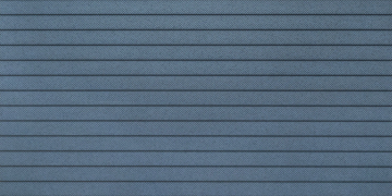 Плитка W- Reflection Navy STR 29.8x59.8 Tubadzin