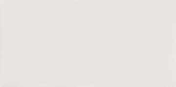 Плитка W- Reflection White 29.8x59.8 Tubadzin