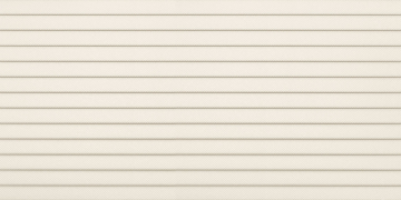 Плитка W- Reflection White STR 29.8x59.8 Tubadzin