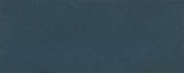 Плитка W-Scarlet navy 29.8x74.8 Tubadzin