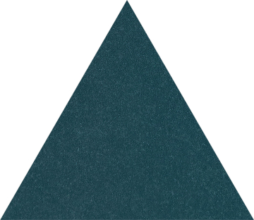 Плитка W-Scarlet navy tri 16x13.9 Tubadzin