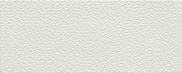 Плитка W-Scarlet white STR 29.8x74.8 Tubadzin