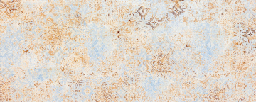 Плитка W- Tasmania carpet 29.8x74.8 Tubadzin
