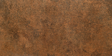 Плитка W- Terraform Caramel 29.8x59.8 Tubadzin