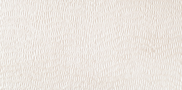 Плитка W- Terraform Craft STR 29.8x59.8 Tubadzin