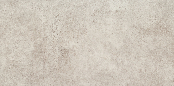 Плитка W- Terraform grey 29.8x59.8 Tubadzin