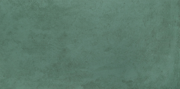 Плитка W-Touch green 29.8x59.8 Tubadzin