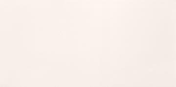 Плитка W-Touch white 29.8x59.8 Tubadzin