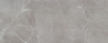 Плитка W- Vezin grey 29.8x74.8 Tubadzin