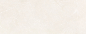 Плитка W-Vezin ivory 29.8x74.8 Tubadzin