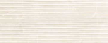 Плитка W- Vezin ivory STR 29.8x74.8 Tubadzin
