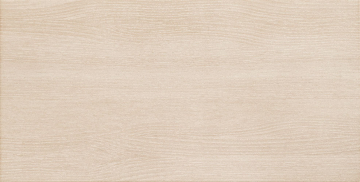 Плитка W- Woodbrille beige 30.8x60.8 Tubadzin