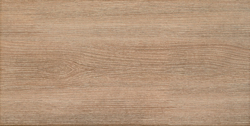 Плитка W- Woodbrille brown 30.8x60.8 Tubadzin
