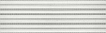 Плитка W3310LB Decor Olimpo Meridien 33.3*100 Baldocer