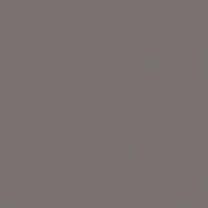 Плитка WAA19011 Color One 15x15 RAKO