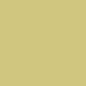 Плитка WAA19200 Color One 15*15 RAKO