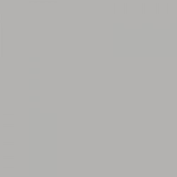 Плитка WAA19210 Color One 15*15 RAKO