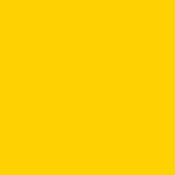 Плитка WAA19222 Color One 15*15 RAKO