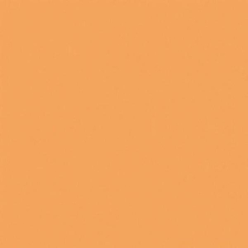 Плитка WAA19272 Color One 15*15 RAKO